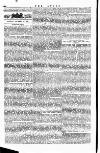 Atlas Saturday 21 September 1850 Page 8