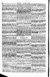 Atlas Saturday 21 September 1850 Page 12