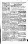 Atlas Saturday 21 September 1850 Page 15