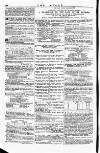 Atlas Saturday 21 September 1850 Page 16
