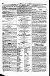 Atlas Saturday 05 October 1850 Page 14