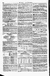Atlas Saturday 05 October 1850 Page 16