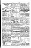 Atlas Saturday 12 October 1850 Page 13