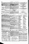 Atlas Saturday 12 October 1850 Page 14