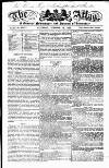 Atlas Saturday 19 October 1850 Page 1