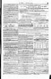 Atlas Saturday 19 October 1850 Page 15