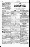 Atlas Saturday 19 October 1850 Page 16