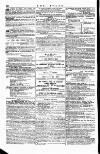 Atlas Saturday 26 October 1850 Page 16