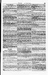 Atlas Saturday 09 November 1850 Page 3