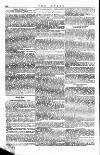 Atlas Saturday 23 November 1850 Page 4