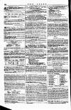 Atlas Saturday 23 November 1850 Page 16