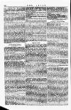 Atlas Saturday 30 November 1850 Page 6