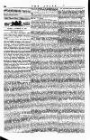Atlas Saturday 30 November 1850 Page 8
