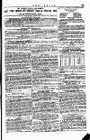 Atlas Saturday 30 November 1850 Page 15