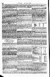 Atlas Saturday 07 December 1850 Page 12