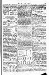 Atlas Saturday 07 December 1850 Page 13