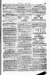 Atlas Saturday 07 December 1850 Page 15