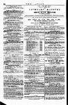 Atlas Saturday 07 December 1850 Page 16
