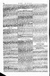 Atlas Saturday 14 December 1850 Page 4