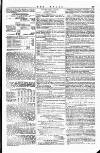 Atlas Saturday 14 December 1850 Page 13