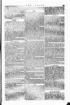 Atlas Saturday 21 December 1850 Page 3