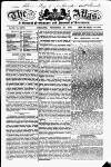Atlas Saturday 28 December 1850 Page 1