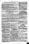 Atlas Saturday 28 December 1850 Page 15
