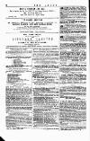 Atlas Saturday 04 January 1851 Page 16