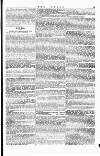 Atlas Saturday 11 January 1851 Page 3