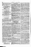 Atlas Saturday 25 January 1851 Page 14