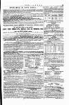 Atlas Saturday 25 January 1851 Page 15