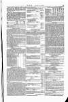Atlas Saturday 08 February 1851 Page 13