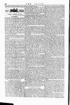 Atlas Saturday 22 February 1851 Page 8