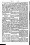 Atlas Saturday 22 February 1851 Page 12