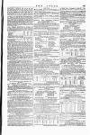 Atlas Saturday 22 February 1851 Page 15