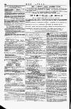 Atlas Saturday 22 March 1851 Page 16