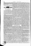 Atlas Saturday 06 September 1851 Page 8
