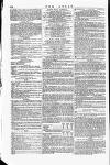Atlas Saturday 06 September 1851 Page 14