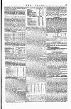 Atlas Saturday 03 January 1852 Page 13