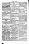 Atlas Saturday 03 January 1852 Page 14