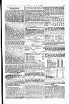 Atlas Saturday 17 January 1852 Page 13