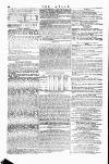 Atlas Saturday 17 January 1852 Page 14