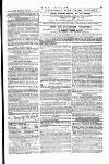 Atlas Saturday 17 January 1852 Page 15