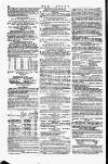 Atlas Saturday 17 January 1852 Page 16