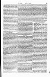 Atlas Saturday 24 January 1852 Page 11