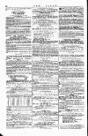 Atlas Saturday 24 January 1852 Page 16