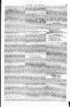 Atlas Saturday 31 January 1852 Page 11