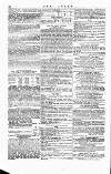 Atlas Saturday 07 February 1852 Page 14