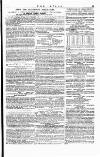 Atlas Saturday 07 February 1852 Page 15