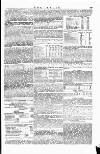 Atlas Saturday 14 February 1852 Page 13
